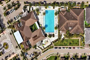 4771 NW 84th Ave, Doral, FL 33166 - Photo 47