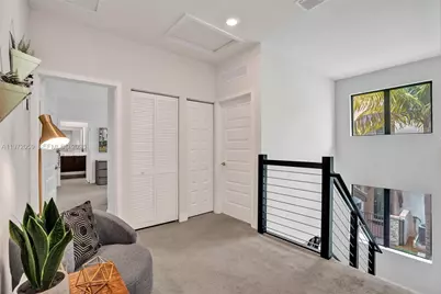 4771 NW 84th Ave, Doral, FL 33166 - Photo 21