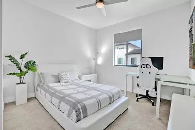 4771 NW 84th Ave, Doral, FL 33166 - Photo 37