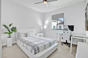 4771 NW 84th Ave, Doral, FL 33166 - Photo 37