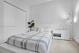 4771 NW 84th Ave, Doral, FL 33166 - Photo 39