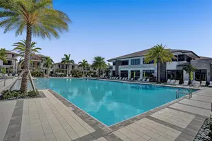 4771 NW 84th Ave, Doral, FL 33166 - Photo 49