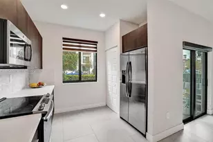 4771 NW 84th Ave, Doral, FL 33166 - Photo 15