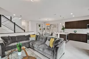 4771 NW 84th Ave, Doral, FL 33166 - Photo 17