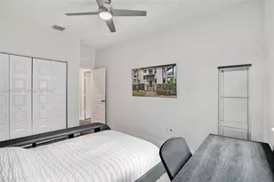 4771 NW 84th Ave, Doral, FL 33166 - Photo 33