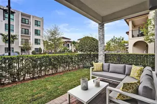 4771 NW 84th Ave, Doral, FL 33166 - Photo 7