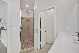 4771 NW 84th Ave, Doral, FL 33166 - Photo 27