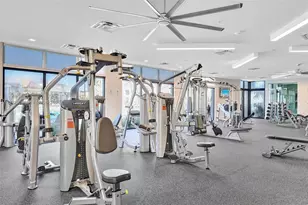 4771 NW 84th Ave, Doral, FL 33166 - Photo 57