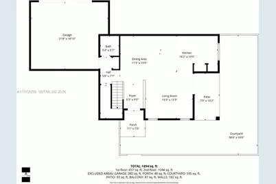 4771 NW 84th Ave, Doral, FL 33166 - Photo 43