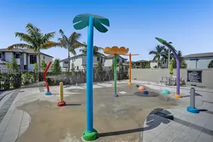 4771 NW 84th Ave, Doral, FL 33166 - Photo 51