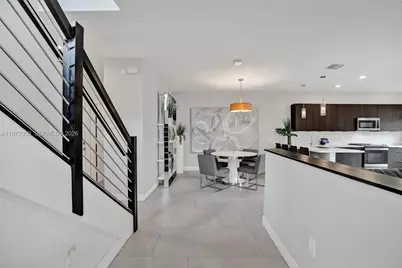 4771 NW 84th Ave, Doral, FL 33166 - Photo 9