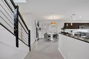 4771 NW 84th Ave, Doral, FL 33166 - Photo 9