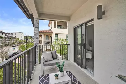 4771 NW 84th Ave, Doral, FL 33166 - Photo 31