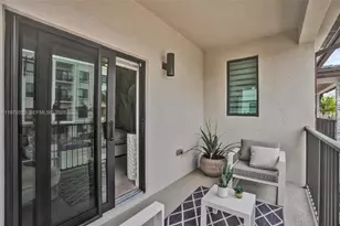 4771 NW 84th Ave, Doral, FL 33166 - Photo 29