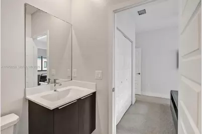 4771 NW 84th Ave, Doral, FL 33166 - Photo 35