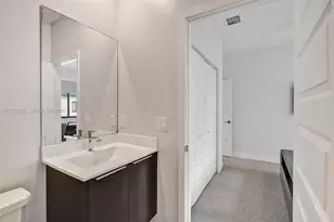 4771 NW 84th Ave, Doral, FL 33166 - Photo 35