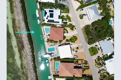 250 W Seaview Circle, Duck, FL 33050 - Photo 5