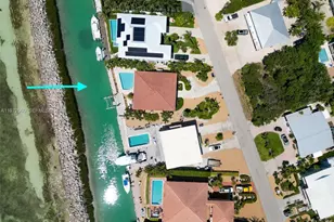 250 W Seaview Cir, Duck, FL 33050 - Photo 5