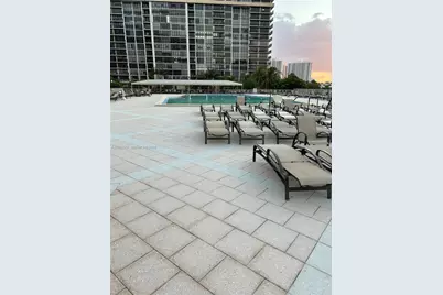 1985 S Ocean Dr #20L, Hallandale Beach, FL 33009 - Photo 13