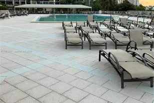 1985 S Ocean Dr, Hallandale Beach, FL 33009 - Photo 13