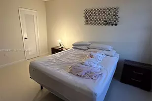 1985 S Ocean Dr, Hallandale Beach, FL 33009 - Photo 27