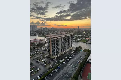 1985 S Ocean Dr #20L, Hallandale Beach, FL 33009 - Photo 17