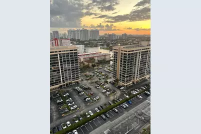 1985 S Ocean Dr #20L, Hallandale Beach, FL 33009 - Photo 19