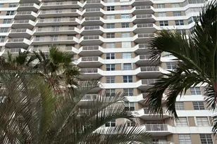 1985 S Ocean Dr, Hallandale Beach, FL 33009 - Photo 15