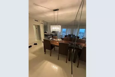 1985 S Ocean Dr #20L, Hallandale Beach, FL 33009 - Photo 21