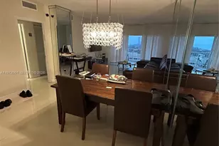 1985 S Ocean Dr, Hallandale Beach, FL 33009 - Photo 21