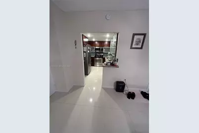 1985 S Ocean Dr #20L, Hallandale Beach, FL 33009 - Photo 23