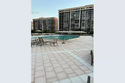 1985 S Ocean Dr #20L, Hallandale Beach, FL 33009 - Photo 11