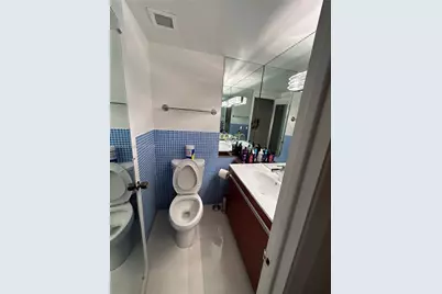 1985 S Ocean Dr #20L, Hallandale Beach, FL 33009 - Photo 29