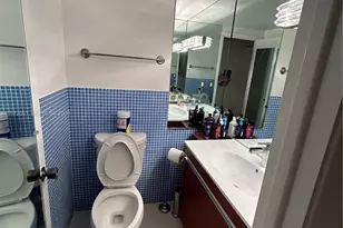 1985 S Ocean Dr, Hallandale Beach, FL 33009 - Photo 29