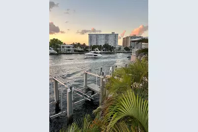 1985 S Ocean Dr #20L, Hallandale Beach, FL 33009 - Photo 9