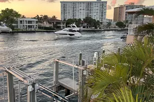 1985 S Ocean Dr, Hallandale Beach, FL 33009 - Photo 9