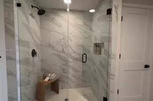 1556 NW 110th Ave, Miami, FL 33024 - Photo 19