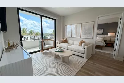 1556 NW 110th Ave #Lavender A, Miami, FL 33024 - Photo 13