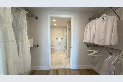 1556 NW 110th Ave #Lavender A, Miami, FL 33024 - Photo 21