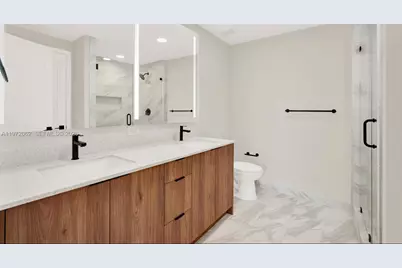 1556 NW 110th Ave #Lavender A, Miami, FL 33024 - Photo 25