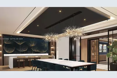 1556 NW 110th Ave #C1, Miami, FL 33024 - Photo 3