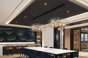 1556 NW 110th Ave, Miami, FL 33024 - Photo 3