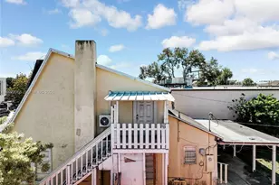 4318 E 8th Ct, Hialeah, FL 33013 - Photo 19