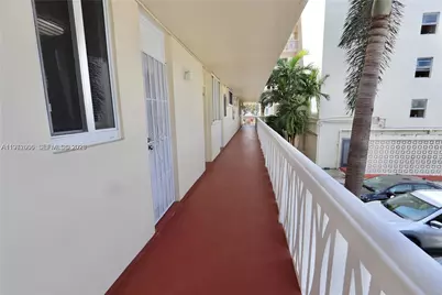 2910 Point East Dr #M204, Aventura, FL 33160 - Photo 23