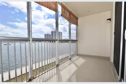 2910 Point East Dr #M204, Aventura, FL 33160 - Photo 3