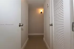 2910 Point E Dr, Aventura, FL 33160 - Photo 21