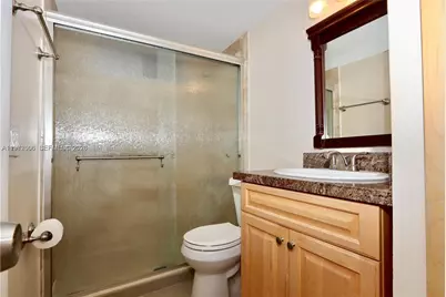 2910 Point East Dr #M204, Aventura, FL 33160 - Photo 19