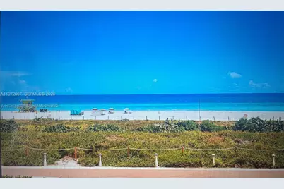 [Address not provided], Miami Beach, FL 33140 - Photo 1