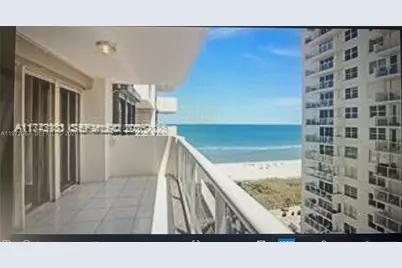 [Address not provided], Miami Beach, FL 33140 - Photo 5