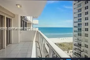 [Address not provided], Miami Beach, FL 33140 - Photo 5